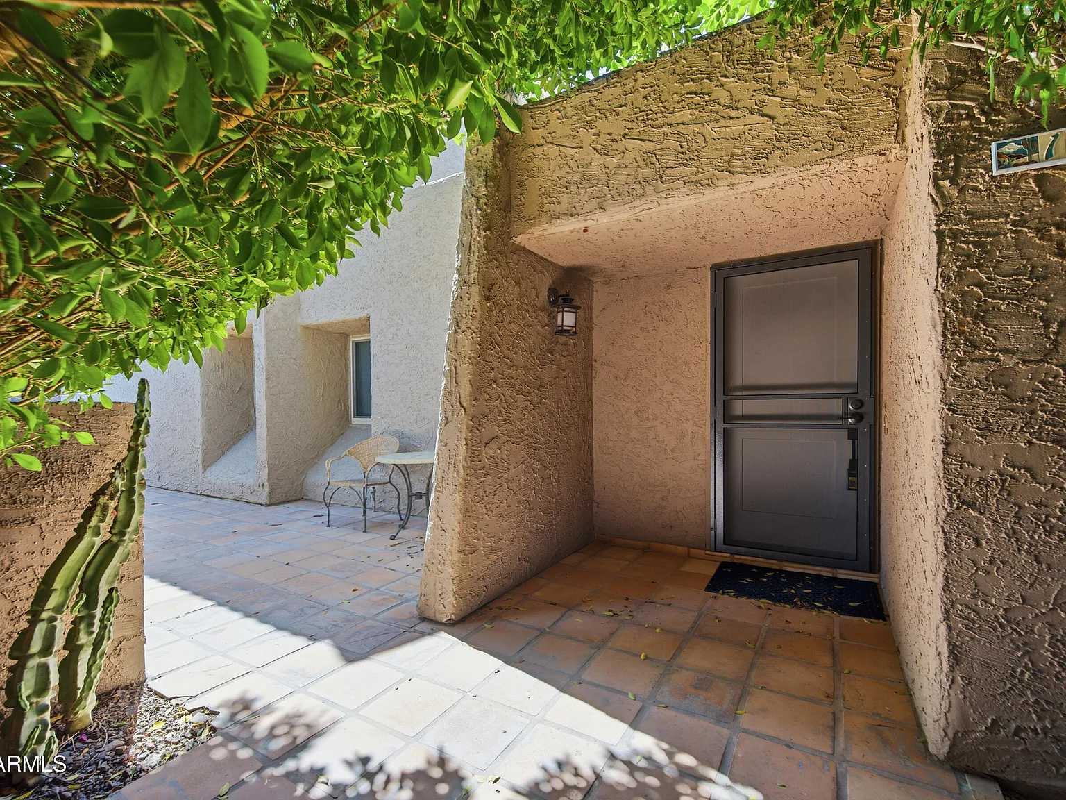 2 bed, 2.0 bath, 1238 sqft, $4,500 — Photo 4
