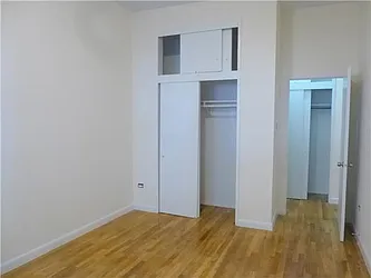 Rented by Siderow Residential Group