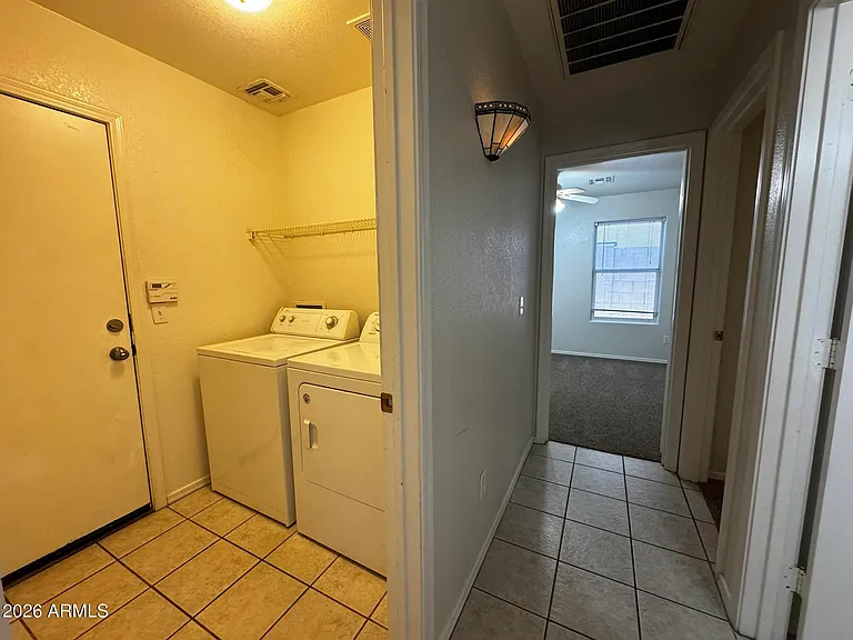 13220 W Calavar Rd — Photo 7