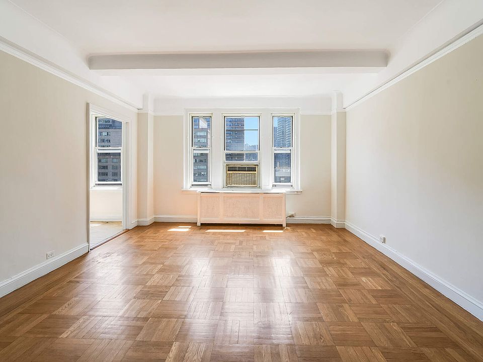 1st image of 330 W 72nd St APT 8D
