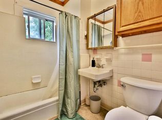 1009 Vilas Ave APT 3, Madison, WI 53715