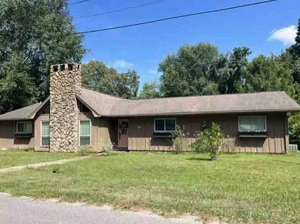 7731 Manini Way, Diamondhead, MS 39525