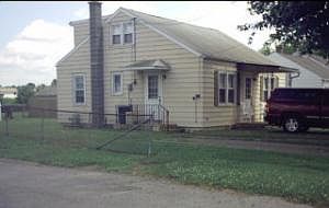 2nd image of 2330 Turbot Ave