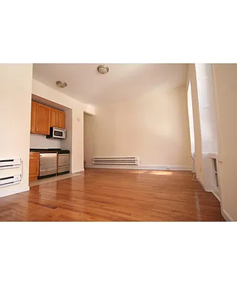 Rented by MetroNest | media 34