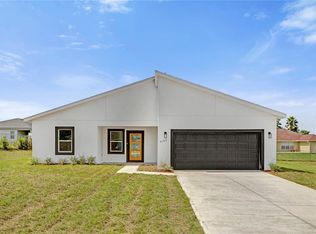 4160 SW 166th Place Rd, Ocala, FL 34473