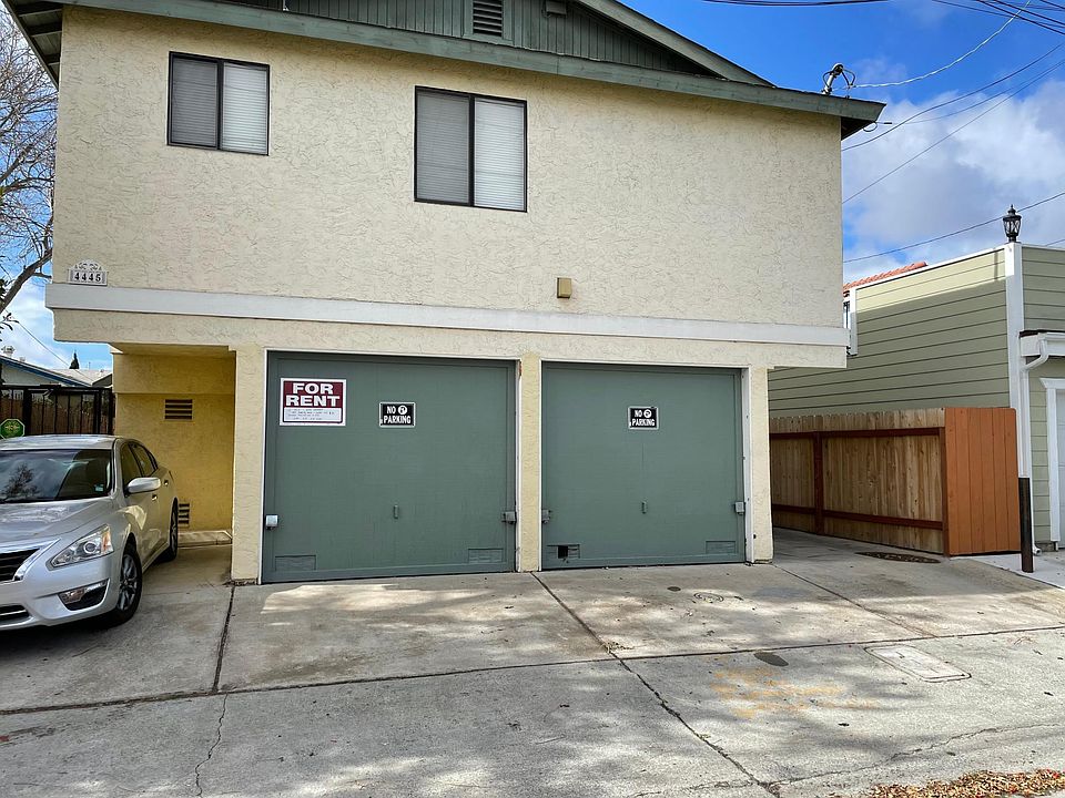 1st image of 4445 Wilson Ave #2