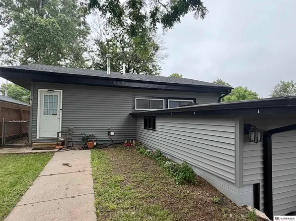 3910 Worthington Ave, Lincoln, NE 68502