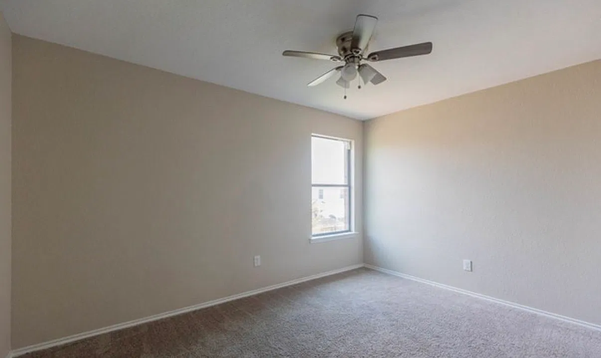 1118 Sundance Fort — Photo 4
