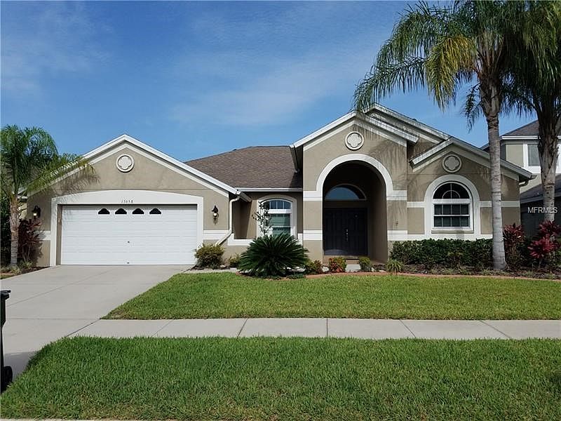 1st image of 13658 Artesa Bell Dr