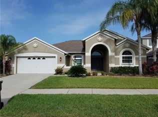 13658 Artesa Bell Dr, Riverview, FL 33579