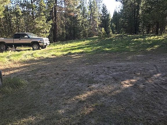 4th image of 54719 Silver Fox Dr