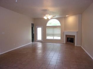 23 N Abram Cir, Spring, TX 77382