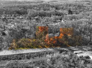 0 Smith Township State Rd, Burgettstown, PA 15021