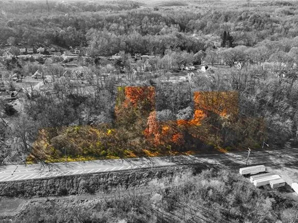 0 Smith Township State Rd, Burgettstown, PA 15021