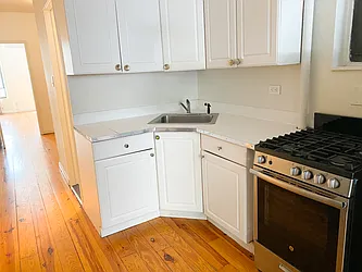 Rented by Level Group