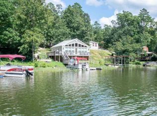 5604 Cardinal Ln, Alexander, AR 72002