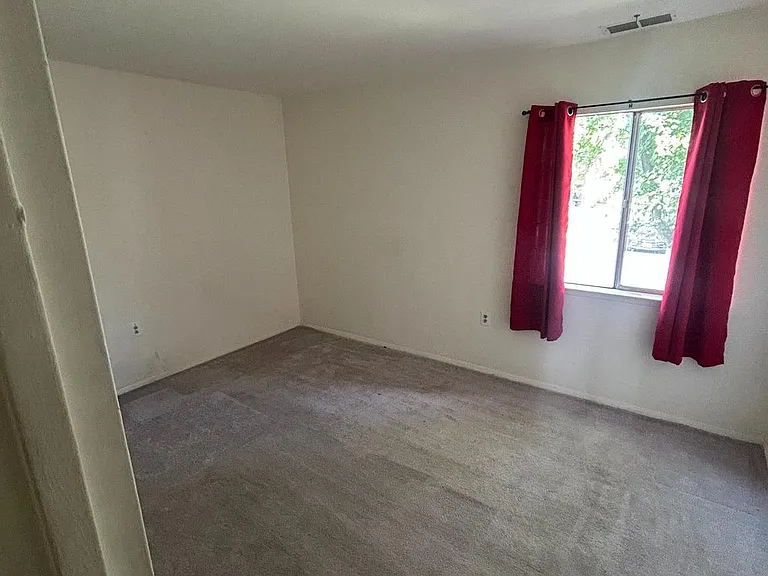 354 Gatewater Ct #201 — Photo 14