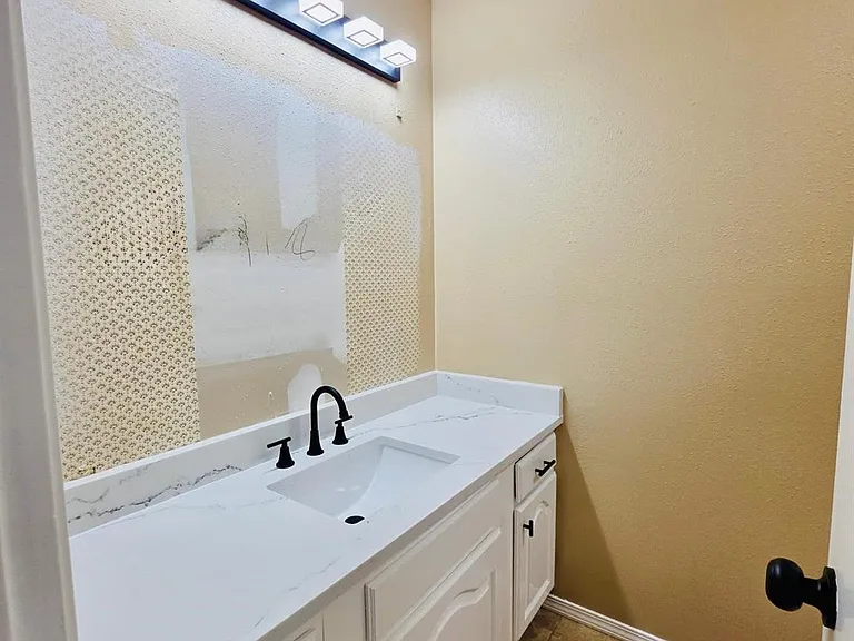 13438 Nevermore Dr — Photo 21
