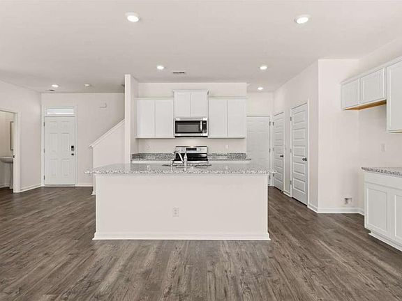 6th image of this home