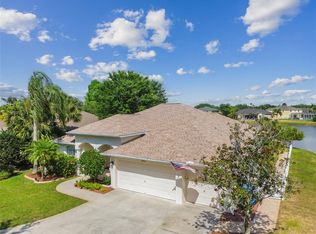 1930 Larkspur Ct, New Port Richey, FL 34655