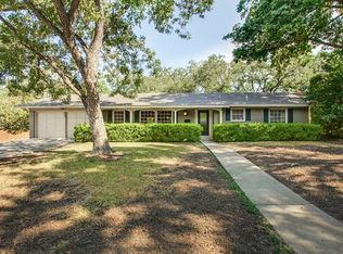 403 Laramie Dr, San Antonio, TX 78209
