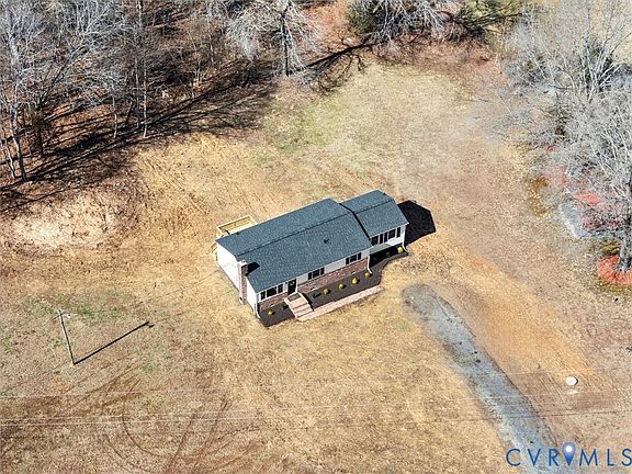 2nd image of 1700 Cartersville Rd