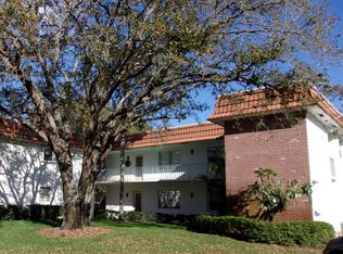 1225 NW 21st St APT 3602, Stuart, FL 34994