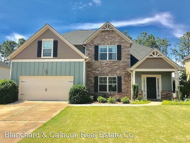 1st image of 3847 Berkshire Way