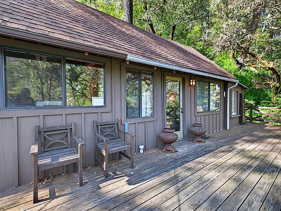 2nd image of 5925 Austin Creek Road