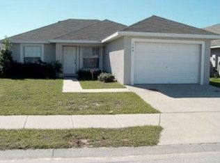 148 Cheshire Way, Davenport, FL 33897