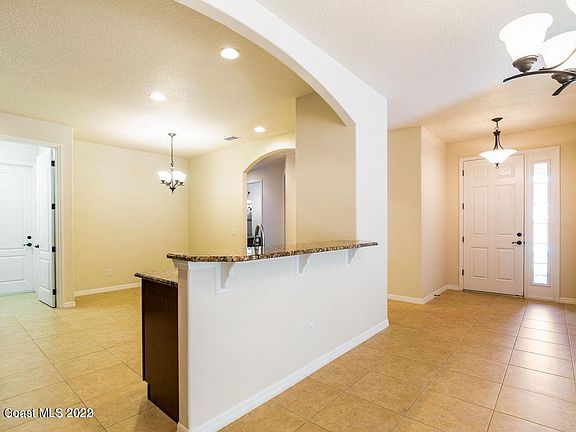 4th image of 3455 Spencer Ln