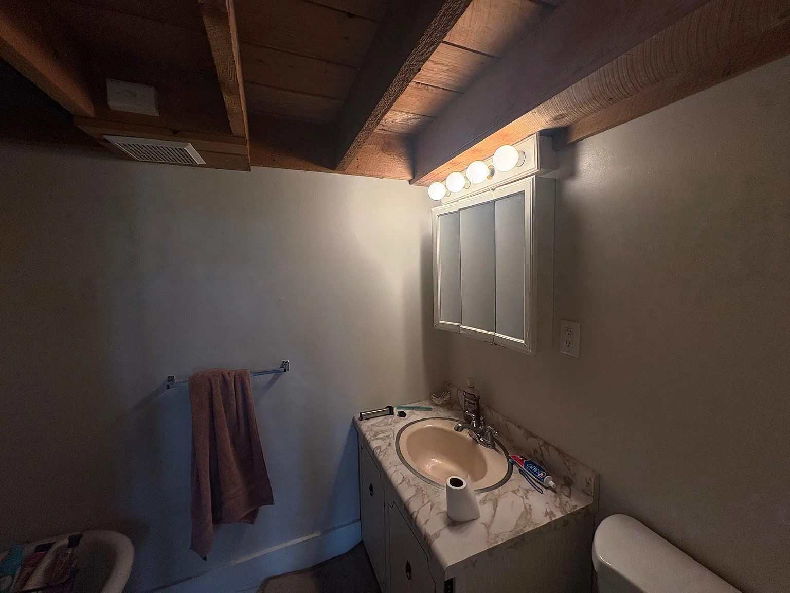 1 bed, $1,950 — Photo 3