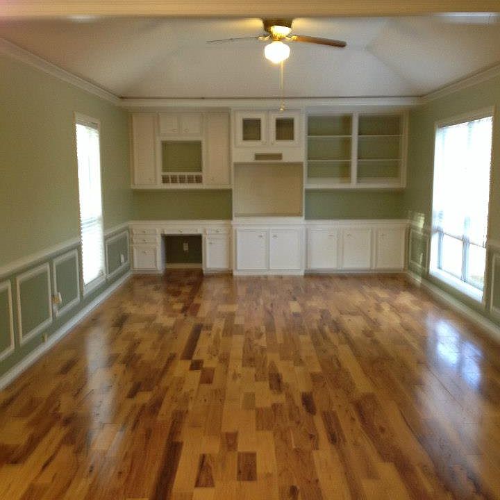 1st image of 4732 Oak Knoll Ln