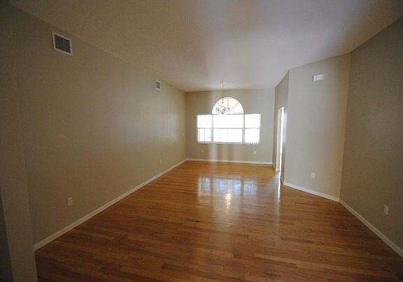 4th image of 13751 N Garden Cove Cir