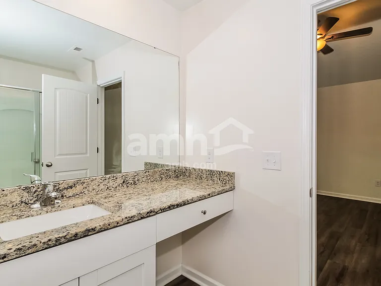 1208 Dogwood Neck Dr — Photo 10