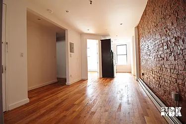 Rented by StayBK LLC