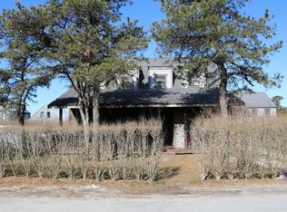 10 Mary Ann Dr, Nantucket, MA 02554