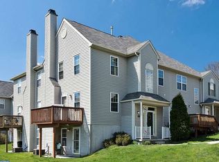 819 Dilworth Ln, Collegeville, PA 19426