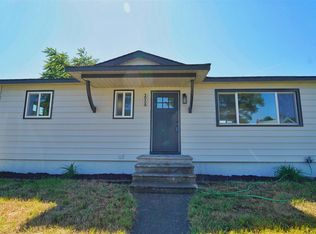 2008 E Marshall Ave, Spokane, WA 99207