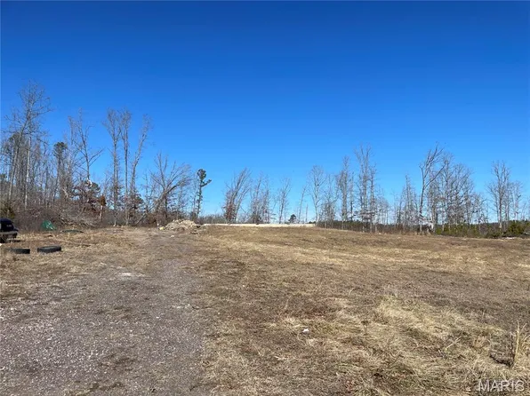 2677 Wayne Route Cc, Piedmont, MO 63957