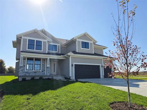 2291 W Elm St, Olathe, KS 66061