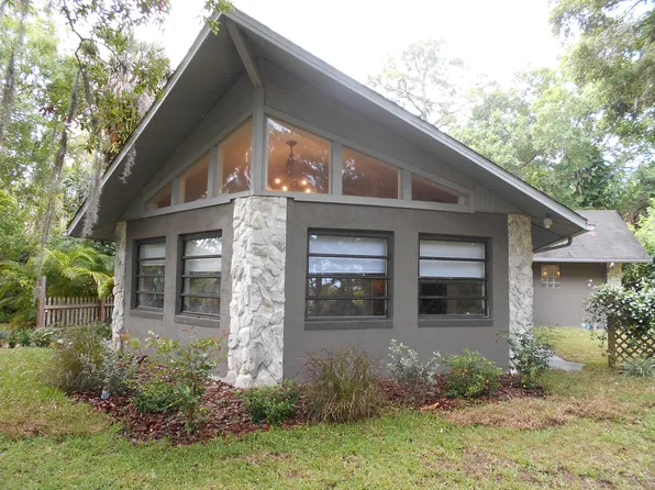 8465 Henry Ave, Melbourne, FL 32904
