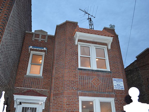 4th image of 1717 Bussing Ave #2
