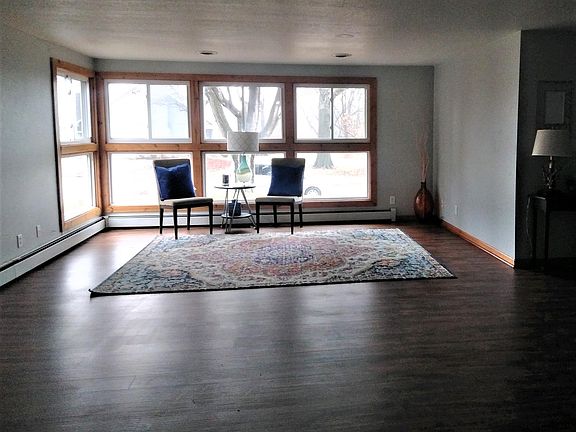 5th image of 1169 S Lafayette Ave