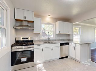 740 Orange Ave E, Saint Paul, MN 55106