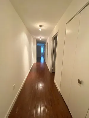 Rented by MOTION New York | media 18