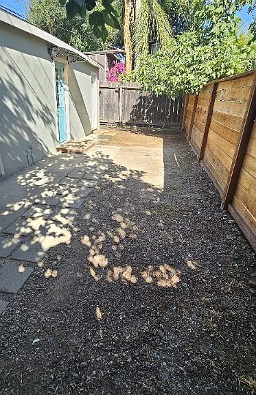 2524 Q St #A — Photo 3