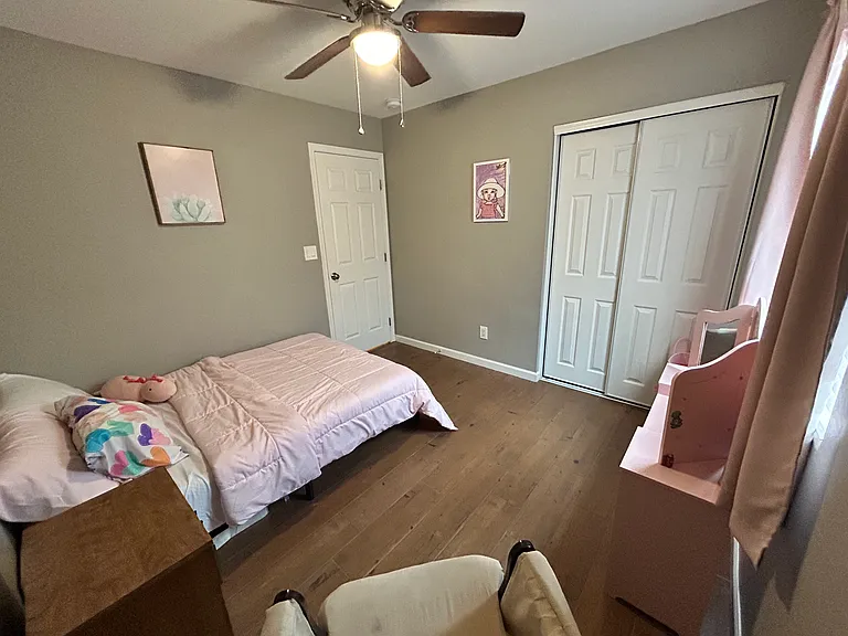 8453 W Riley Rd — Photo 13