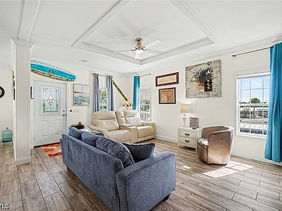 3rd image of 11301 Bayside Blvd