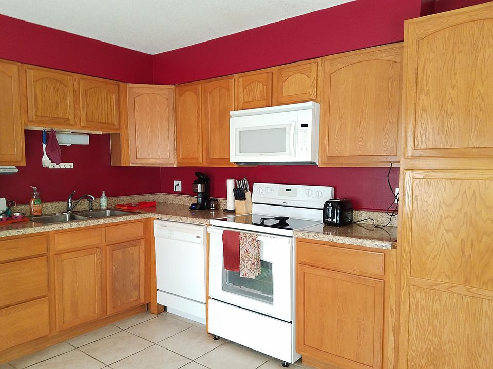 2nd image of 1040 Brantley Dr